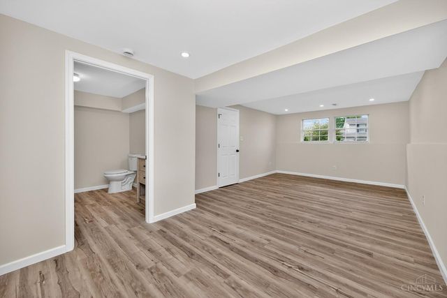 5294 Orchardridge Court, Green Twp, OH 45239