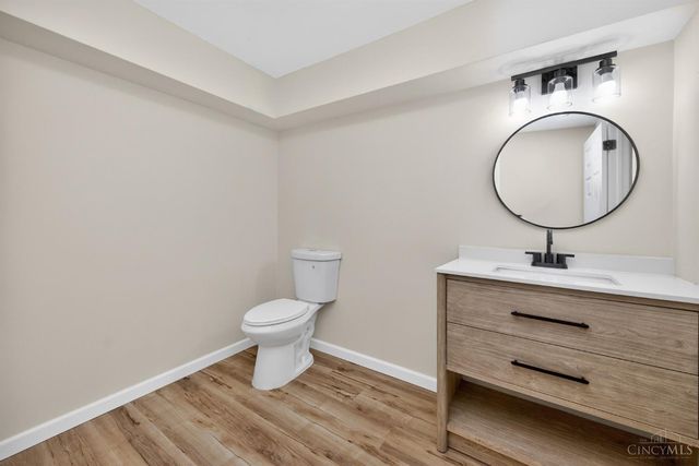 5294 Orchardridge Court, Green Twp, OH 45239