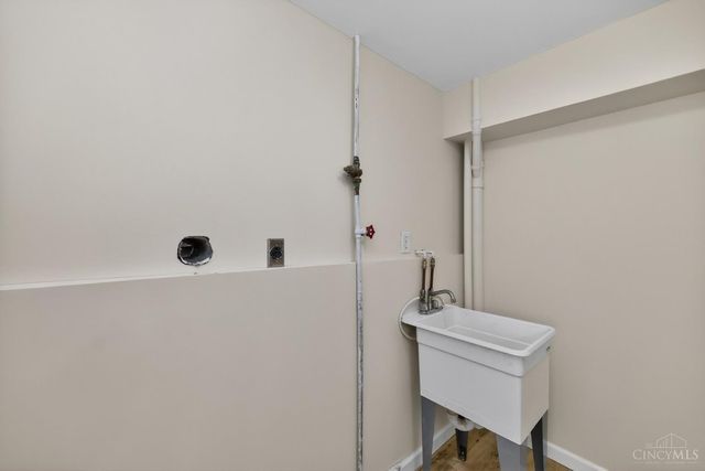 5294 Orchardridge Court, Green Twp, OH 45239