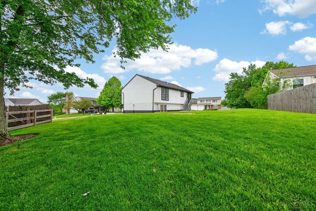 5294 Orchardridge Court, Green Twp, OH 45239