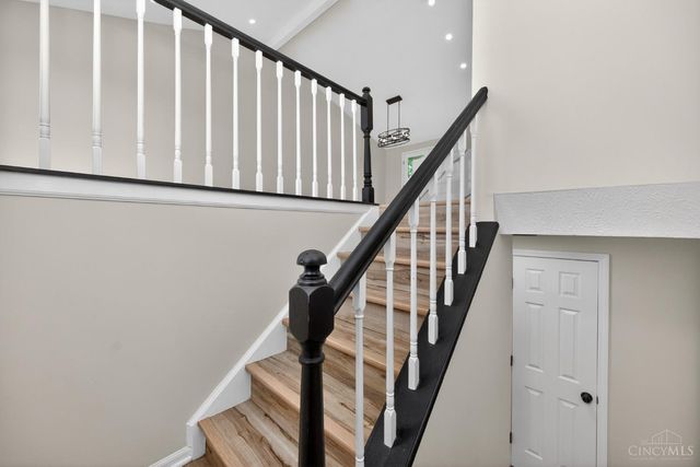 5294 Orchardridge Court, Green Twp, OH 45239