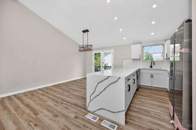 5294 Orchardridge Court, Green Twp, OH 45239