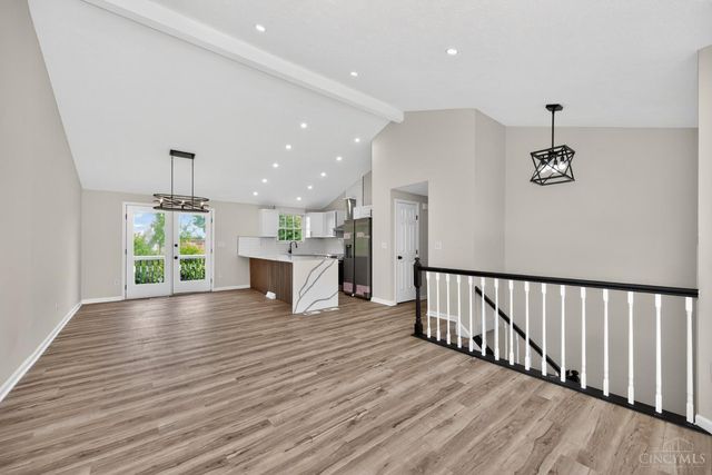 5294 Orchardridge Court, Green Twp, OH 45239