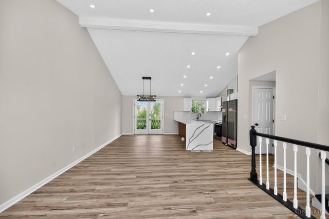 5294 Orchardridge Court, Green Twp, OH 45239