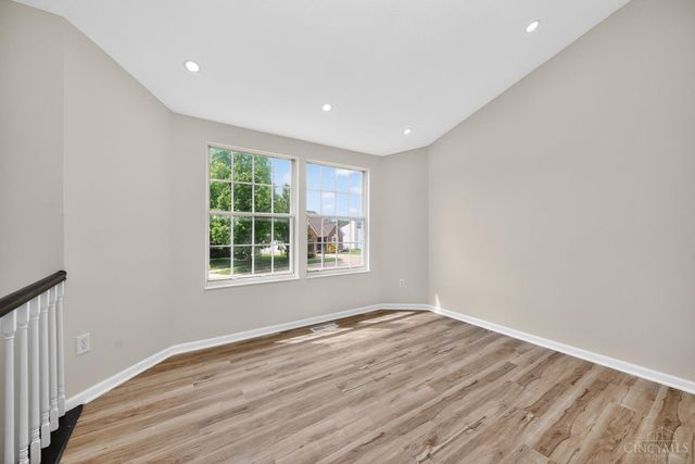 5294 Orchardridge Court, Green Twp, OH 45239