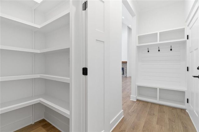 170 Fieldstone Circle, Jasper, GA 30143