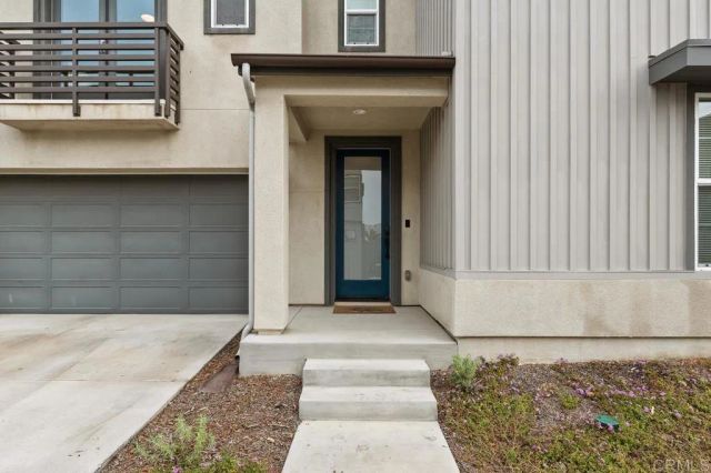 10635 Melogold Way, San Diego, CA 92126