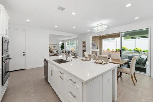 10635 Melogold Way, San Diego, CA 92126