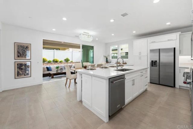 10635 Melogold Way, San Diego, CA 92126