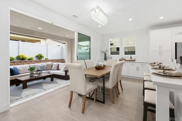 10635 Melogold Way, San Diego, CA 92126