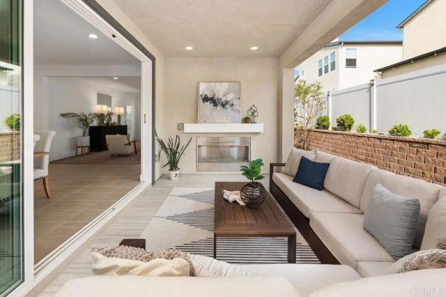 10635 Melogold Way, San Diego, CA 92126