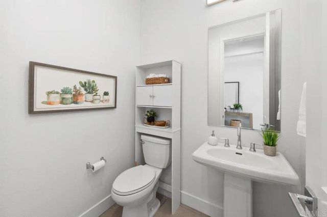 10635 Melogold Way, San Diego, CA 92126