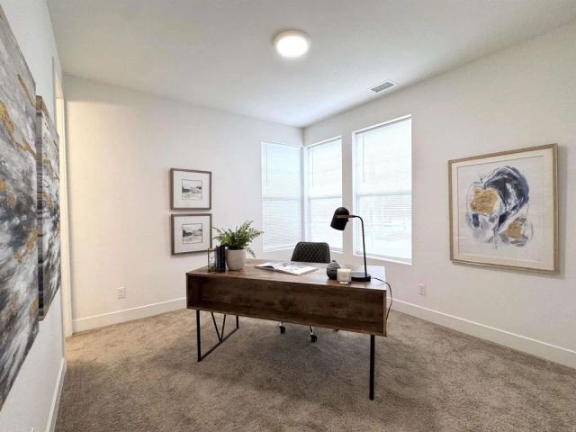 10635 Melogold Way, San Diego, CA 92126