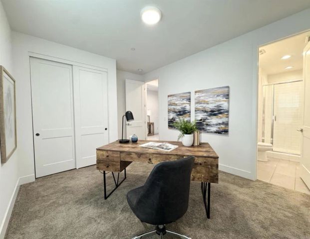 10635 Melogold Way, San Diego, CA 92126