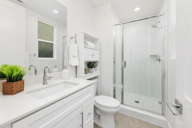 10635 Melogold Way, San Diego, CA 92126