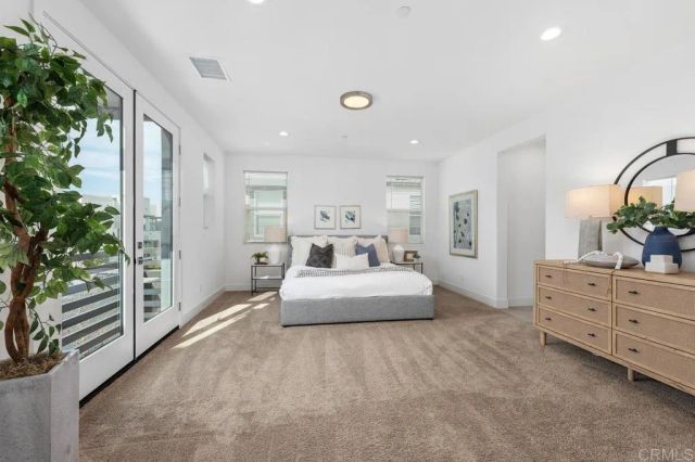 10635 Melogold Way, San Diego, CA 92126