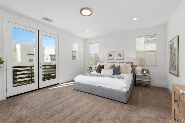 10635 Melogold Way, San Diego, CA 92126