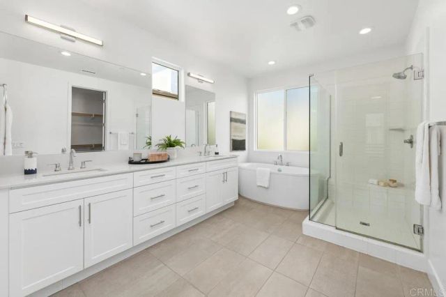 10635 Melogold Way, San Diego, CA 92126