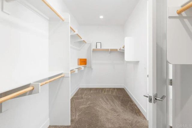 10635 Melogold Way, San Diego, CA 92126