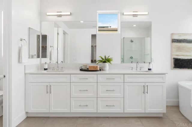 10635 Melogold Way, San Diego, CA 92126