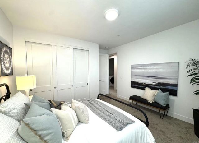 10635 Melogold Way, San Diego, CA 92126