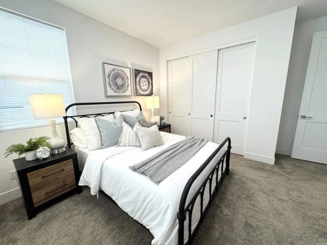 10635 Melogold Way, San Diego, CA 92126