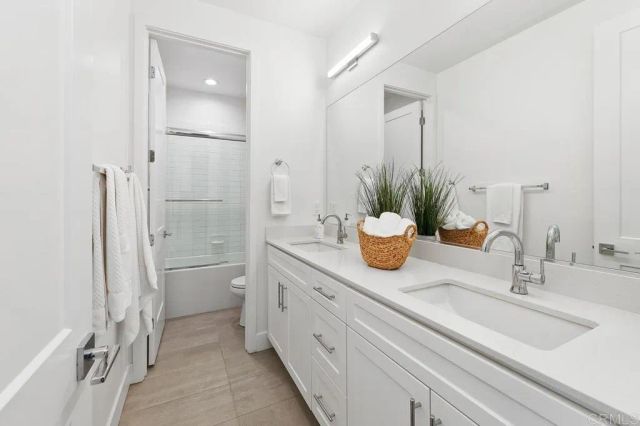 10635 Melogold Way, San Diego, CA 92126