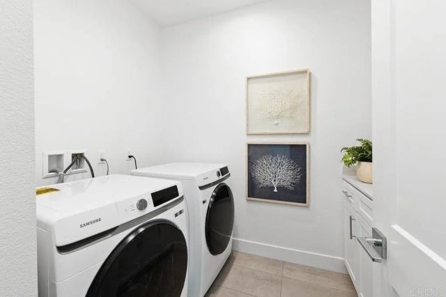 10635 Melogold Way, San Diego, CA 92126