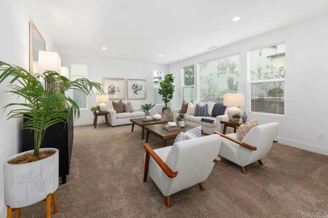 10635 Melogold Way, San Diego, CA 92126