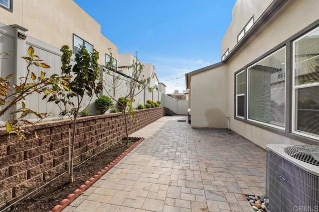 10635 Melogold Way, San Diego, CA 92126