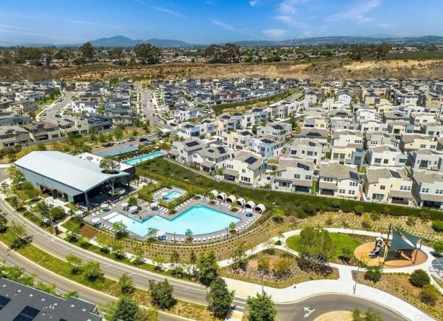 10635 Melogold Way, San Diego, CA 92126