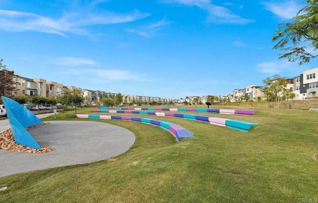 10635 Melogold Way, San Diego, CA 92126