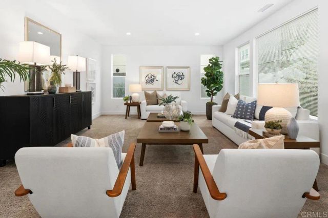 10635 Melogold Way, San Diego, CA 92126