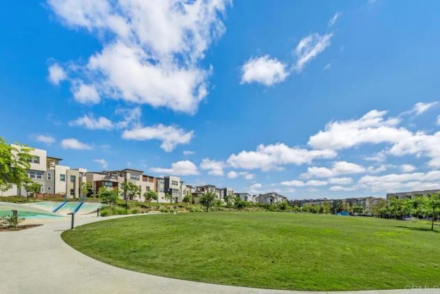 10635 Melogold Way, San Diego, CA 92126