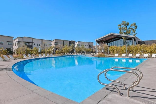 10635 Melogold Way, San Diego, CA 92126