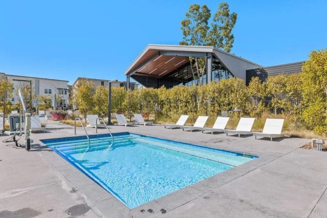 10635 Melogold Way, San Diego, CA 92126