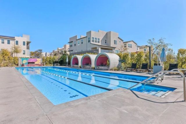 10635 Melogold Way, San Diego, CA 92126