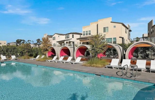 10635 Melogold Way, San Diego, CA 92126