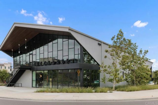 10635 Melogold Way, San Diego, CA 92126