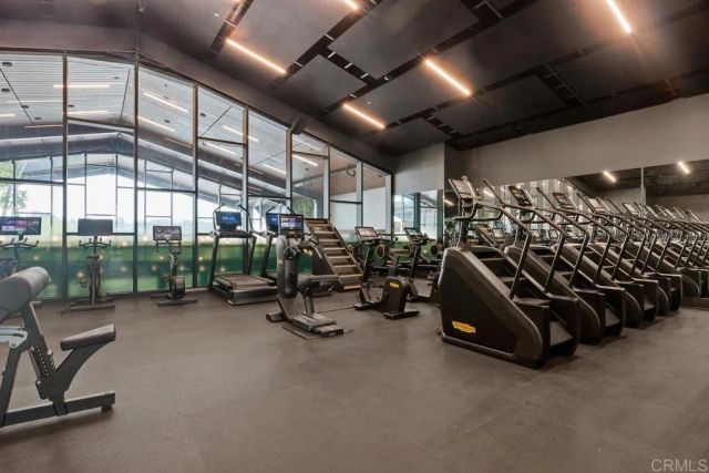 10635 Melogold Way, San Diego, CA 92126