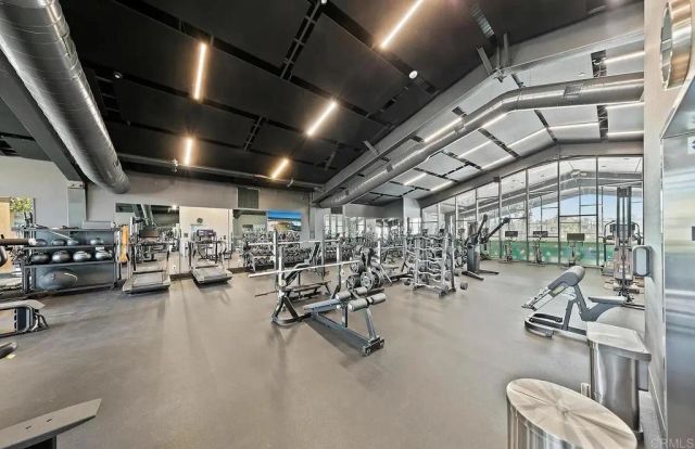 10635 Melogold Way, San Diego, CA 92126