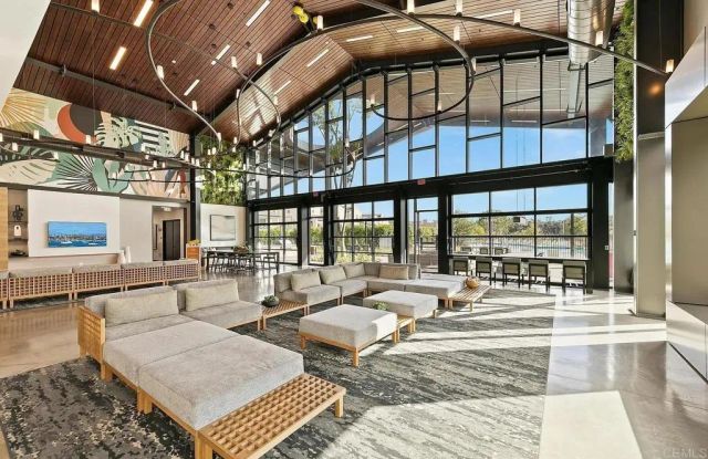 10635 Melogold Way, San Diego, CA 92126