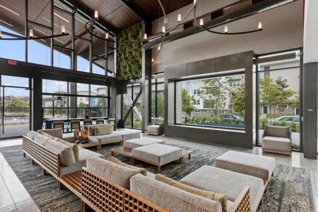 10635 Melogold Way, San Diego, CA 92126