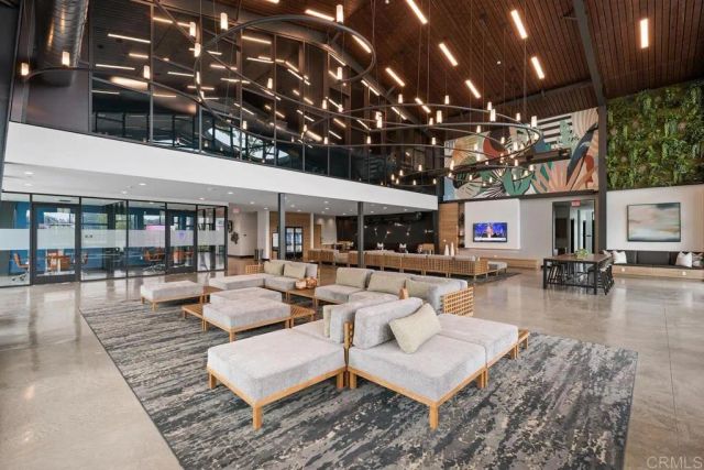 10635 Melogold Way, San Diego, CA 92126