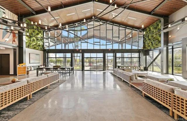 10635 Melogold Way, San Diego, CA 92126