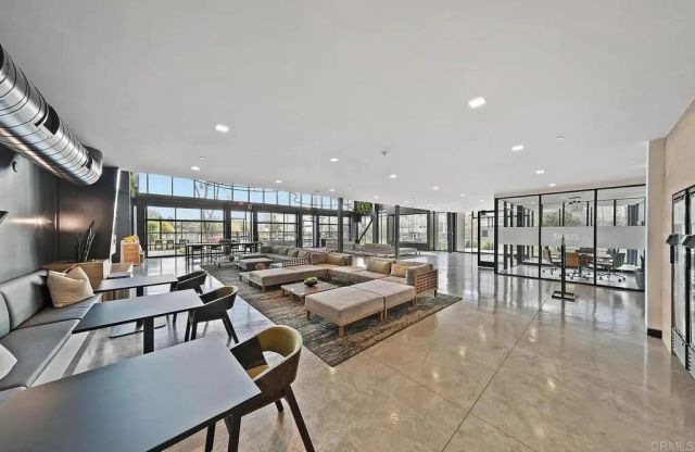 10635 Melogold Way, San Diego, CA 92126