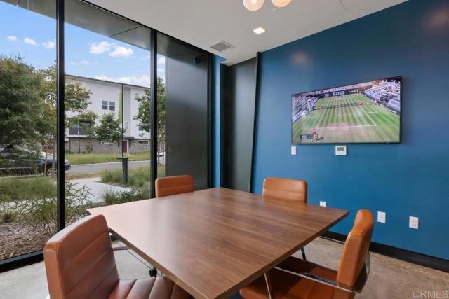 10635 Melogold Way, San Diego, CA 92126