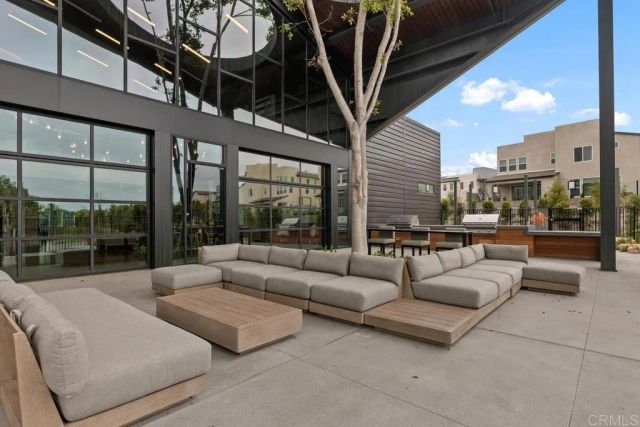 10635 Melogold Way, San Diego, CA 92126