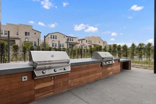 10635 Melogold Way, San Diego, CA 92126