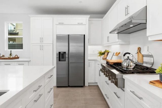 10635 Melogold Way, San Diego, CA 92126